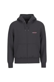 https://cdn.dsmcdn.com/sfweb-pdp/images/product-placeholder-v2.jpeg