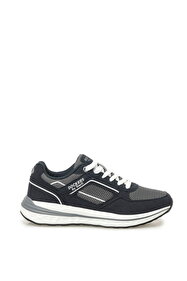 Dockers 238544 5FX Lacivert Erkek Sneaker - Fiyatı, Yorumları