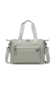 https://cdn.dsmcdn.com/sfweb-pdp/images/product-placeholder-v2.jpeg