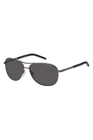 https://cdn.dsmcdn.com/sfweb-pdp/images/product-placeholder-v2.jpeg