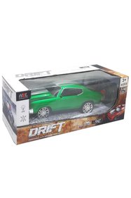 https://cdn.dsmcdn.com/sfweb-pdp/images/product-placeholder-v2.jpeg
