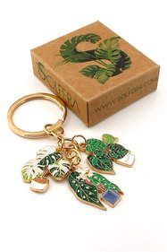 https://cdn.dsmcdn.com/sfweb-pdp/images/product-placeholder-v2.jpeg