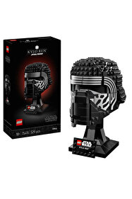 LEGO Star Wars 75290 Mos Eisley Cantina - Fiyatı, Yorumları