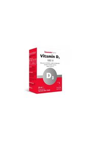https://cdn.dsmcdn.com/sfweb-pdp/images/product-placeholder-v2.jpeg