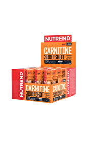 l-carnitine pill Amazon.com: Sundance L-Carnitine as L-Tartrate Supplement 500mg | 60  Capsules | Free Form Amino Acid
