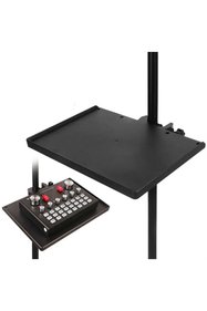https://cdn.dsmcdn.com/sfweb-pdp/images/product-placeholder-v2.jpeg