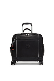 https://cdn.dsmcdn.com/sfweb-pdp/images/product-placeholder-v2.jpeg