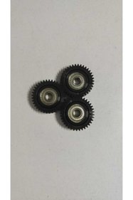 https://cdn.dsmcdn.com/sfweb-pdp/images/product-placeholder-v2.jpeg