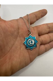 https://cdn.dsmcdn.com/sfweb-pdp/images/product-placeholder-v2.jpeg