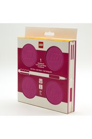 https://cdn.dsmcdn.com/sfweb-pdp/images/product-placeholder-v2.jpeg