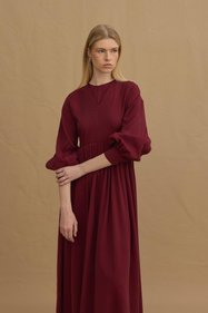 https://cdn.dsmcdn.com/sfweb-pdp/images/product-placeholder-v2.jpeg