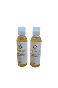 https://cdn.dsmcdn.com/sfweb-pdp/images/product-placeholder-v2.jpeg