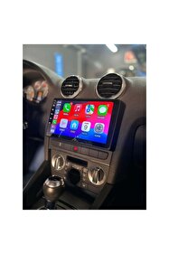 https://cdn.dsmcdn.com/sfweb-pdp/images/product-placeholder-v2.jpeg