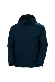 https://cdn.dsmcdn.com/sfweb-pdp/images/product-placeholder-v2.jpeg