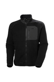 https://cdn.dsmcdn.com/sfweb-pdp/images/product-placeholder-v2.jpeg