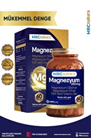 ペレグレース マヒナ＆ラカウセット/菌活 ペレグレース マヒナ＆ラカウセット/菌活 ペレグレース マヒナ