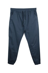 https://cdn.dsmcdn.com/sfweb-pdp/images/product-placeholder-v2.jpeg