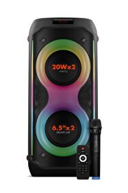 Porsche Design 911 Speaker 2.0 60y 911 – Limited Edition Hoparlör