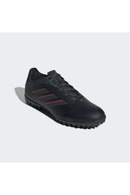 https://cdn.dsmcdn.com/sfweb-pdp/images/product-placeholder-v2.jpeg