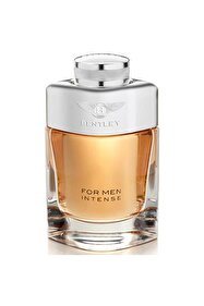 Rayhaan Kiss Eau de Parfum 100ml - Fiyatı, Yorumları