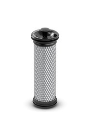 https://cdn.dsmcdn.com/sfweb-pdp/images/product-placeholder-v2.jpeg