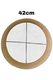 https://cdn.dsmcdn.com/sfweb-pdp/images/product-placeholder-v2.jpeg