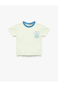 https://cdn.dsmcdn.com/sfweb-pdp/images/product-placeholder-v2.jpeg