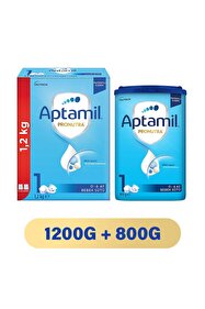 Hipp 6'lı HIPP 1 Organik Combiotic Bebek Sütü 800 Gr. - Fiyatı
