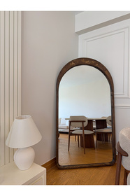 https://cdn.dsmcdn.com/sfweb-pdp/images/product-placeholder-v2.jpeg