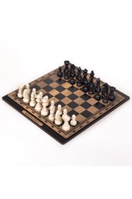 https://cdn.dsmcdn.com/sfweb-pdp/images/product-placeholder-v2.jpeg