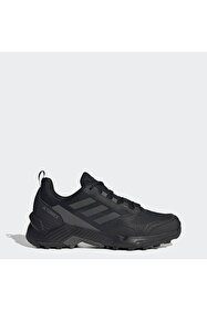 adidas ZX 700 KADIN AYAKKABI GX1233 - Fiyatı, Yorumları