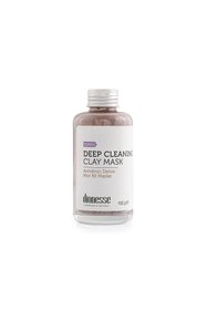 https://cdn.dsmcdn.com/sfweb-pdp/images/product-placeholder-v2.jpeg