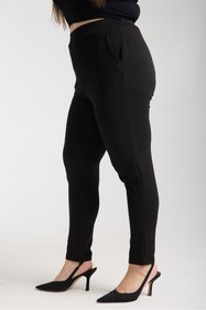 https://cdn.dsmcdn.com/sfweb-pdp/images/product-placeholder-v2.jpeg