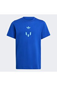 adidas Lamine Yamal Training Çocuk Tişört - Fiyatı, Yorumları
