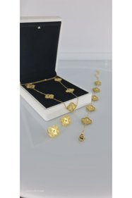https://cdn.dsmcdn.com/sfweb-pdp/images/product-placeholder-v2.jpeg