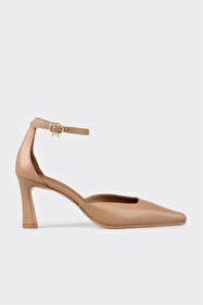 Nine West THERESE 5FX - Fiyatı, Yorumları