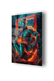 https://cdn.dsmcdn.com/sfweb-pdp/images/product-placeholder-v2.jpeg