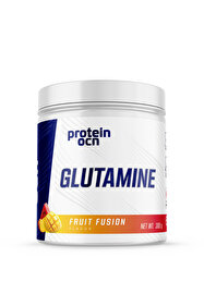 proteinocean l carnitine Proteinocean L-Carnitine Shot - Portakal - 60ml - 12'li Kutu