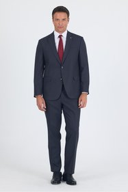 https://cdn.dsmcdn.com/sfweb-pdp/images/product-placeholder-v2.jpeg