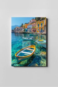 https://cdn.dsmcdn.com/sfweb-pdp/images/product-placeholder-v2.jpeg