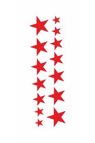 https://cdn.dsmcdn.com/sfweb-pdp/images/product-placeholder-v2.jpeg