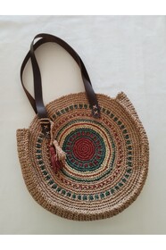 https://cdn.dsmcdn.com/sfweb-pdp/images/product-placeholder-v2.jpeg