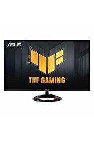 ASUS 23,8