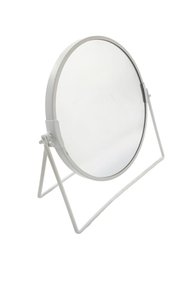 https://cdn.dsmcdn.com/sfweb-pdp/images/product-placeholder-v2.jpeg
