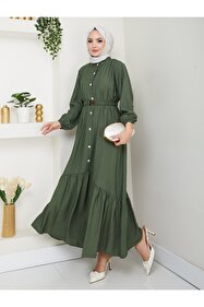 https://cdn.dsmcdn.com/sfweb-pdp/images/product-placeholder-v2.jpeg