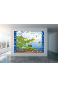 https://cdn.dsmcdn.com/sfweb-pdp/images/product-placeholder-v2.jpeg