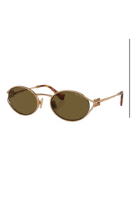 Prada PR A51S ZVN50C 58 Unisex Güneş Gözlüğü - Fiyatı, Yorumları