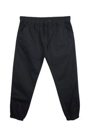 https://cdn.dsmcdn.com/sfweb-pdp/images/product-placeholder-v2.jpeg