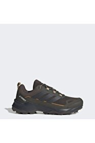 adidas Erkek Outdoor Ayakkabı Terrex Skychaser Ax5 Gtx Jq2213