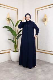 https://cdn.dsmcdn.com/sfweb-pdp/images/product-placeholder-v2.jpeg